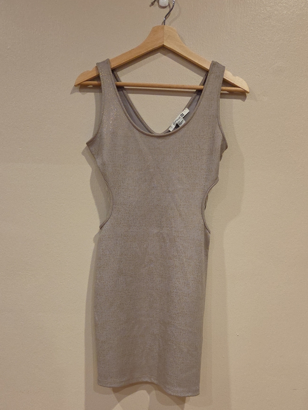 Party Dress